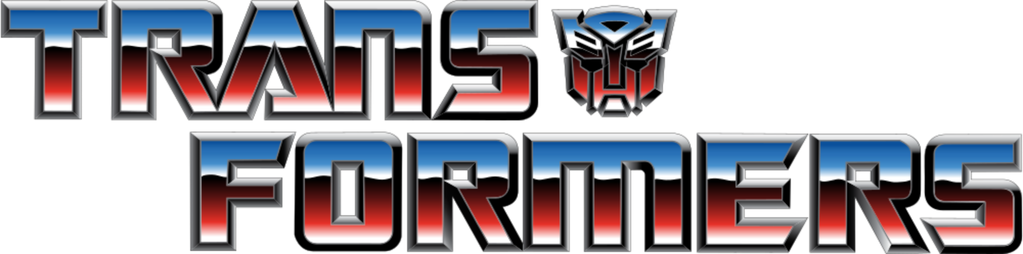 The Transformers (13 DVDs Box Set)